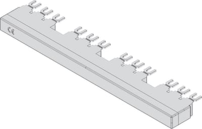 Busbar PS1-3-1-65
