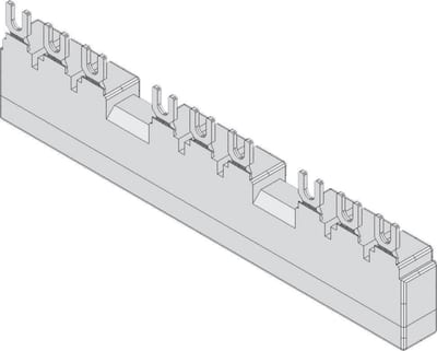 PS1-4-1-65 Busbar (1SAM201906R1114)