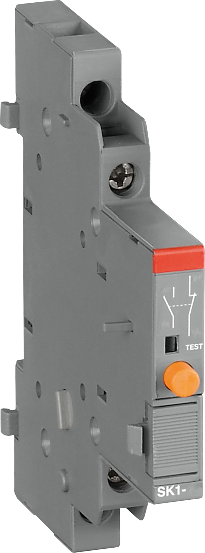 Signal contact SK1-11