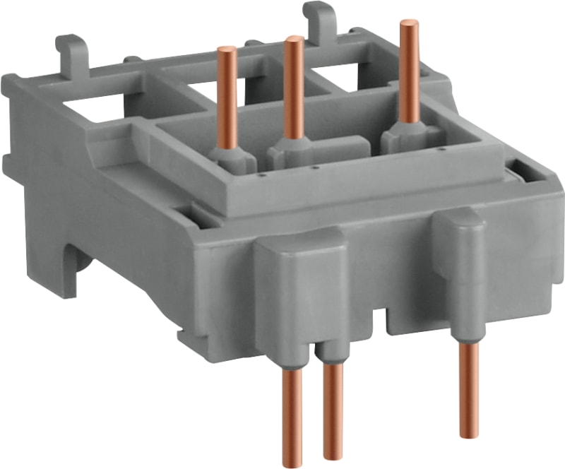 Adapter for AF16/MS132