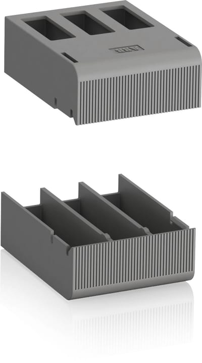 Cover for MS165 KA165