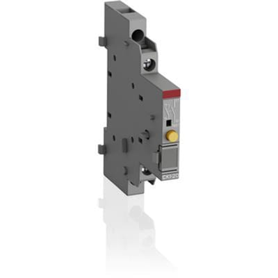 Signal contact CK1-20