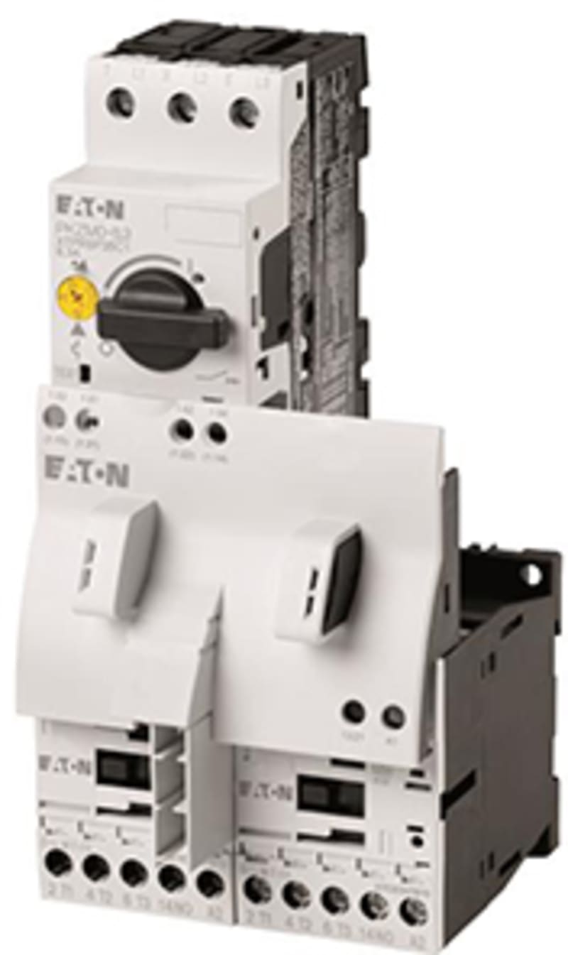 MSC-R-2,5-M7 Dreie RETN.VEND (283178)