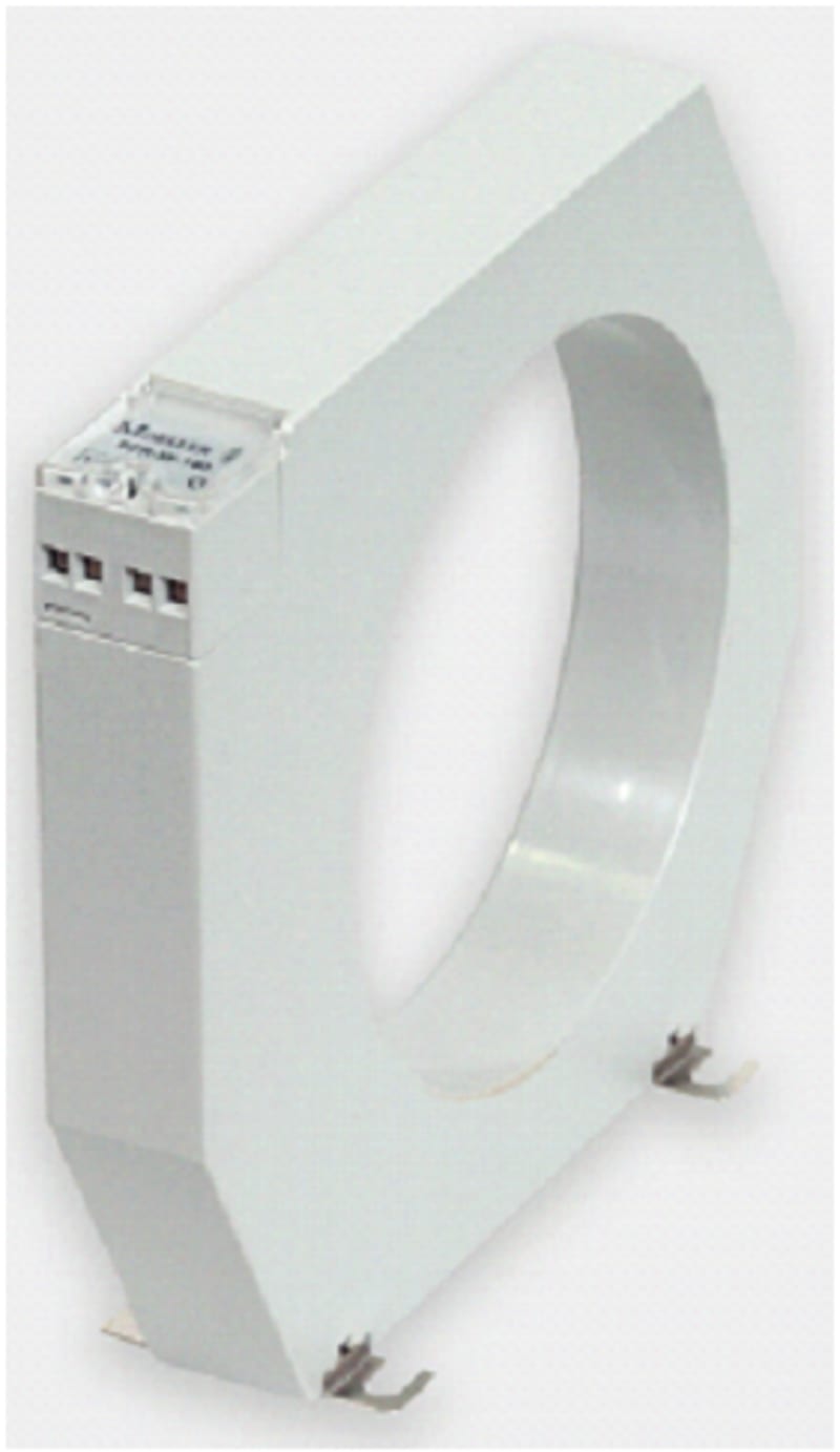 Eaton PFR-W-70 Summation Current Transformer 70 mm for PFR-5 Earth-Fault Relay