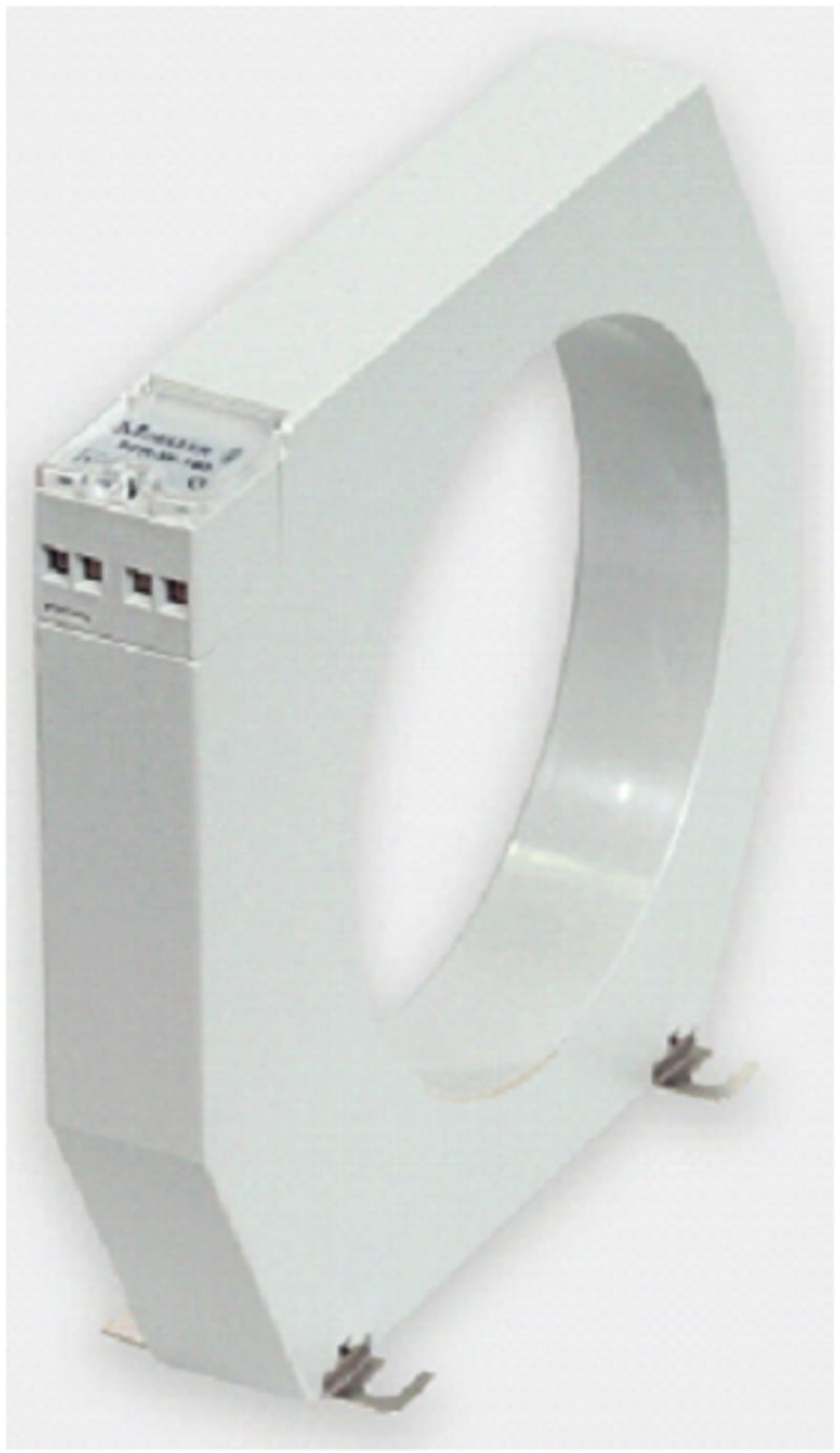 Eaton 285602 Summation Current Transformer for PFR-5 Earth-Fault Relay