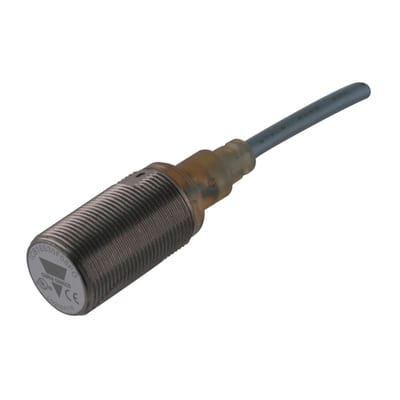 Inductive Transmitter ICB18S30F08PO