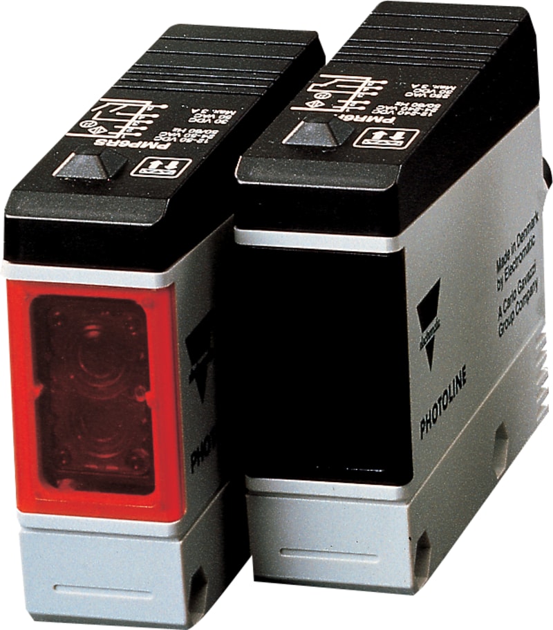 FOTO.MOTAGER,Relay,Multi (PMT20RG)