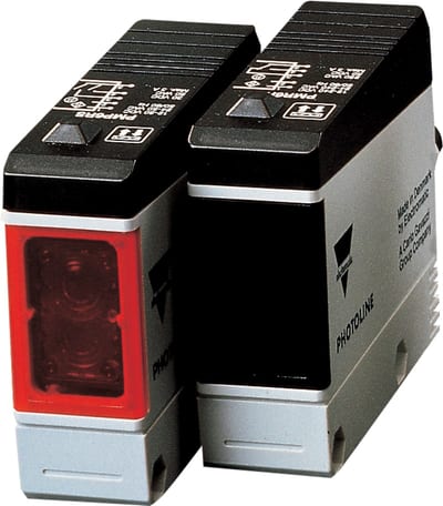 FOTO.MOTAGER,Relay,Multi (PMT20RG)