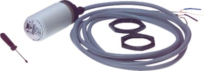 KAP.Transmitter M30,AC,NO+NC,CAB (EC3025TBAPL)