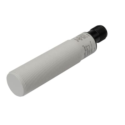 Capacitive transmitter M18,sn 8mm, PNP, NO/NC (CA18CAF08PAM1)
