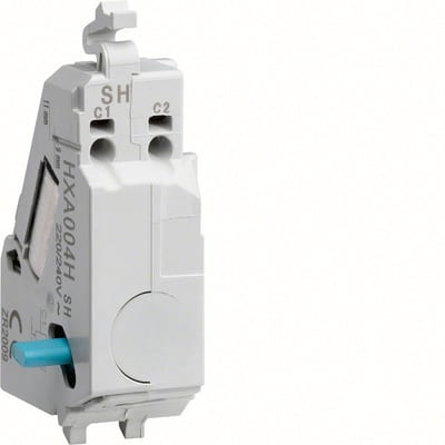 Arbstr.trigger X160-250 230VAC
