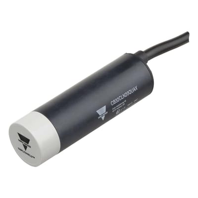 KAP Transmitter Ø32 230VAC Relay 5M Cable