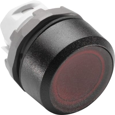 1SFA616100R1101 (MP1-11R)