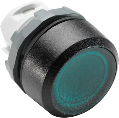 1SFA616100R1102 (MP1-11G)