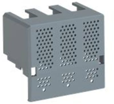 Cover OTS160G1L3 (1SCA140414R1001)