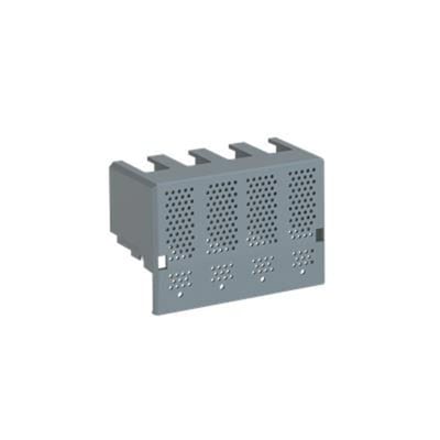 Cover OTS160G1L4 (1SCA140415R1001)
