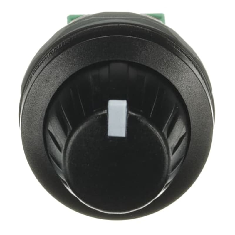 POT.METER with Resistor 10 Kohm MT-110B (1SFA611410R1106)