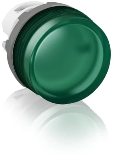 Sign.luminaire front GR.ML1-100G