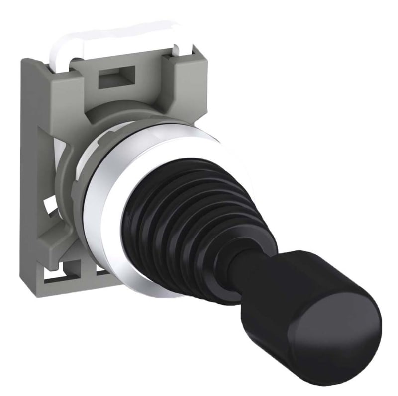 Joystick MJS2-60B (1SFA611702R6006)