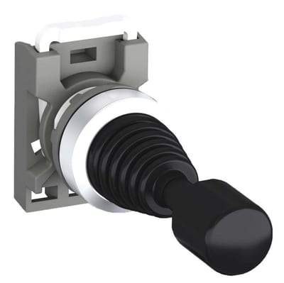 Joystick MJS2-60B (1SFA611702R6006)