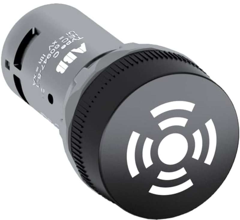 Summer Compact CB1-623B (1SFA619600R6236)