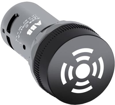 Summer Compact CB1-623B
