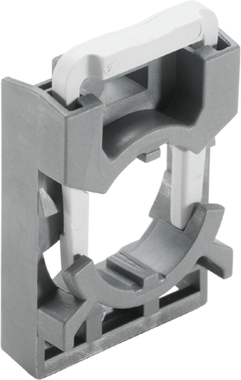 SK 616013-F (MCBH-00)