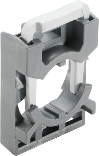 SK 616013-F (MCBH-00)