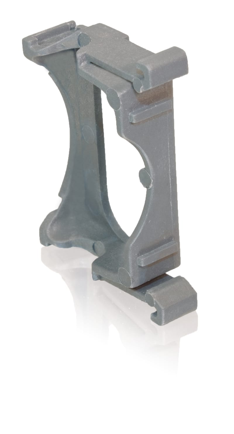ABB MDB-2 Modular Dummy Block