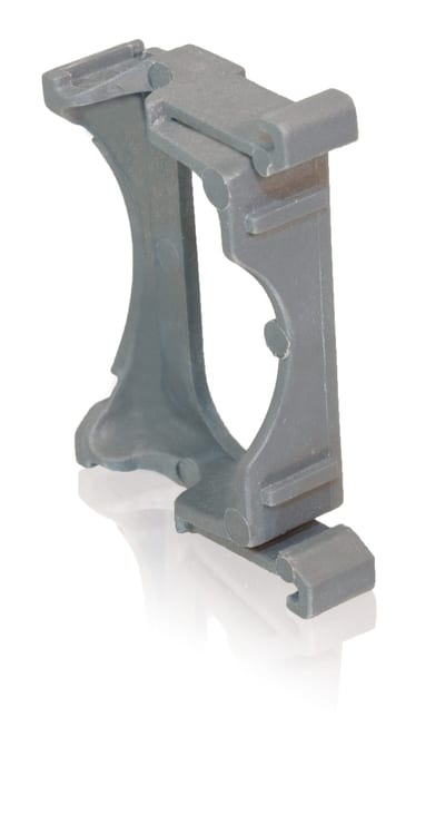 ABB MDB-2 Modular Dummy Block