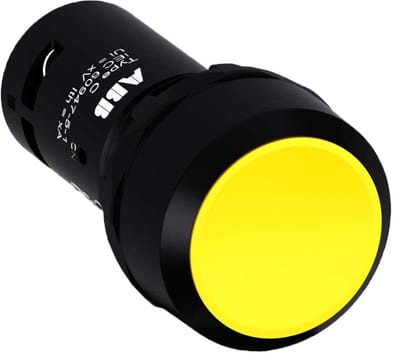 TRYKN.IMP.YELLOW