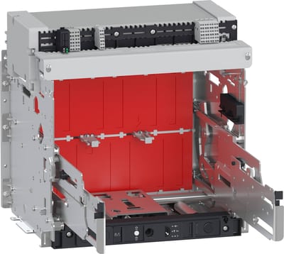 Pocket MTZ 25H1H2-20/25H3 HA 3P