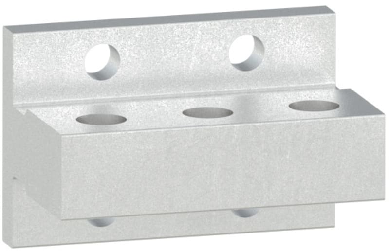 Horisonttilk top MTZ 25/32 3P (LV848144)