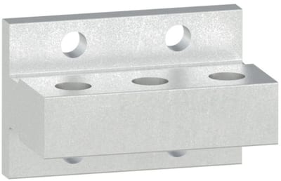 Horisonttilk top MTZ 25/32 3P