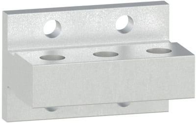 Horisonttilk top MTZ 08/20 4P