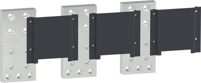 Micrologic 5.0X protection fast MTZ