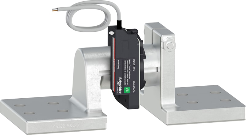 M.logic 5.0X protection withdrawable MTZ2/3 (LV848499)