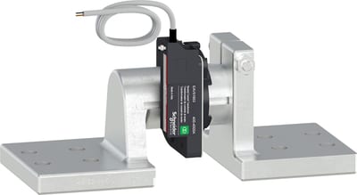 M.logic 5.0X protection withdrawable MTZ2/3