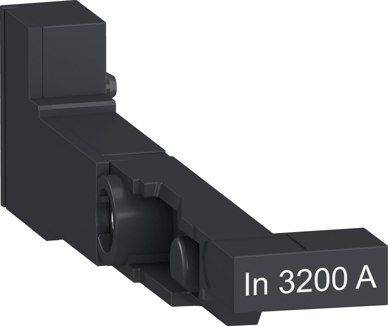 Sensor Plug 3200A MTZ2 N°13 (LV833984)