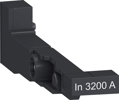 Sensor Plug 3200A MTZ2 N°13