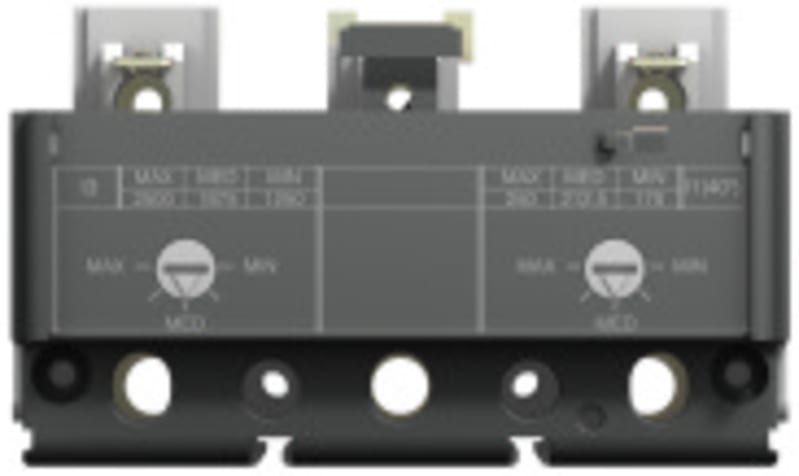 TMD 32-320 XT2 4P (1SDA067250R1)
