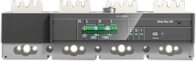 Ekip Dip LS/In In=800 XT6 4P