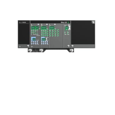 Ekip Dip LSI XT7/XT7M