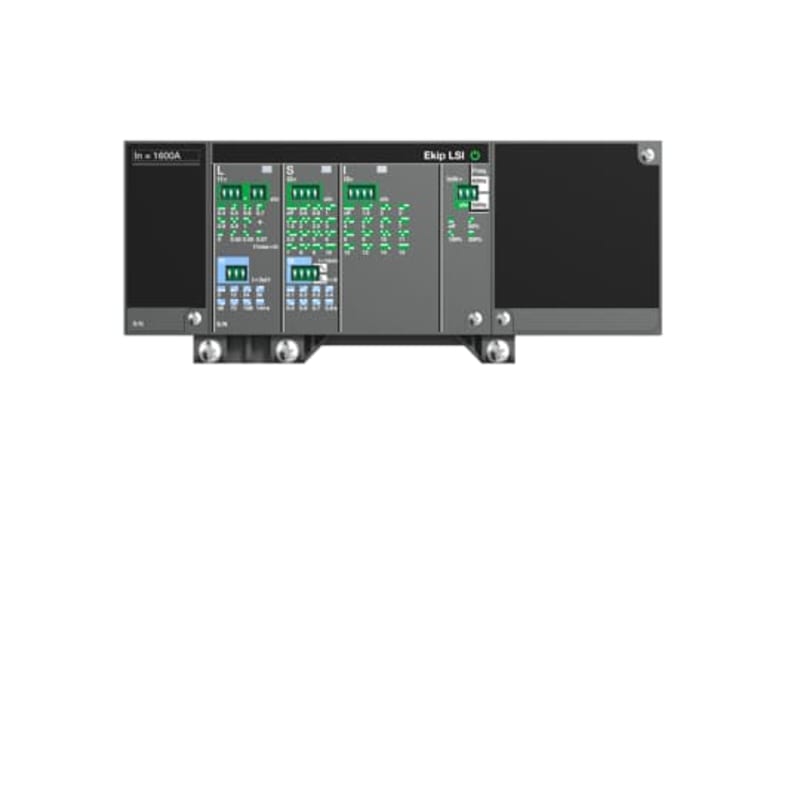 Ekip M Dip in XT7/XT7M (1SDA101927R1)