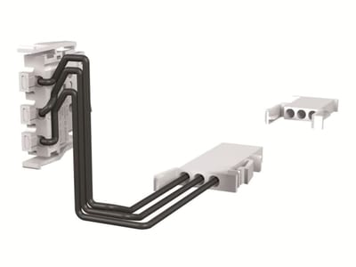 AUX-C 3Q+1SY 24VDC XT2-XT4 W