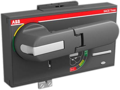 RHD XT7 F/W STAND. Direct + 2 PLL