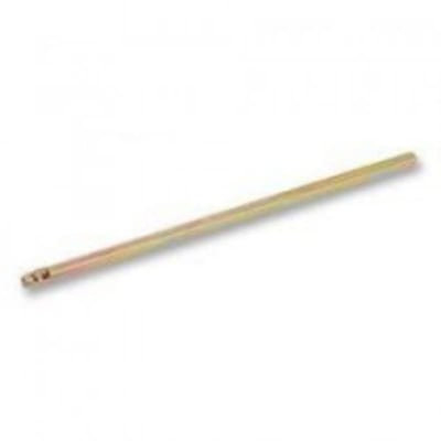 ABB 1SDA066576R1 ROD FOR Adjustable Depth Rotary Handle L=500 MM XT1..XT4