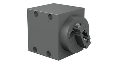 KIT for conversion RHE in RHS XT5
