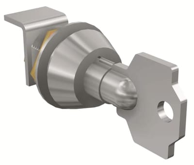 RHL XT7 KEY LOCK Ronis EQ. FEL. D 1228