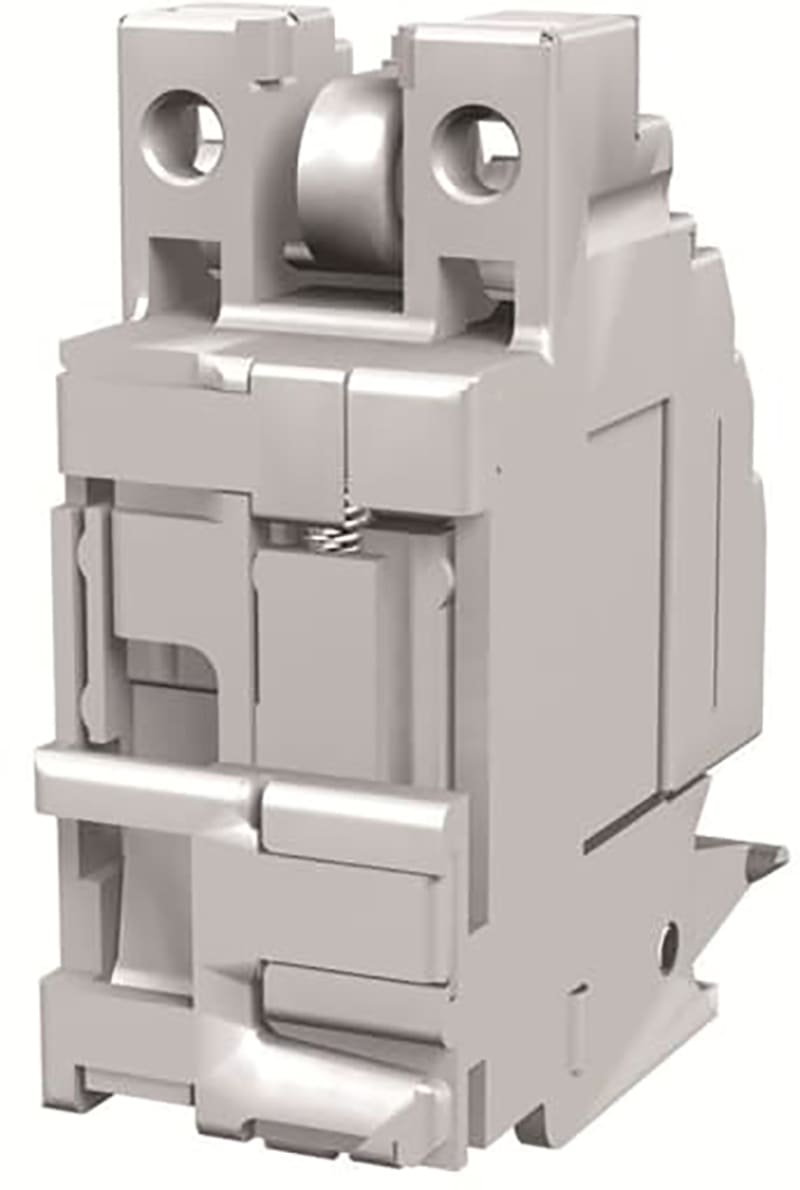 SOR XT1..XT4 24-30 Vac/dc (1SDA066314R1)
